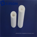 hot sale  plastic ptfe tube extruded ptfe pipes